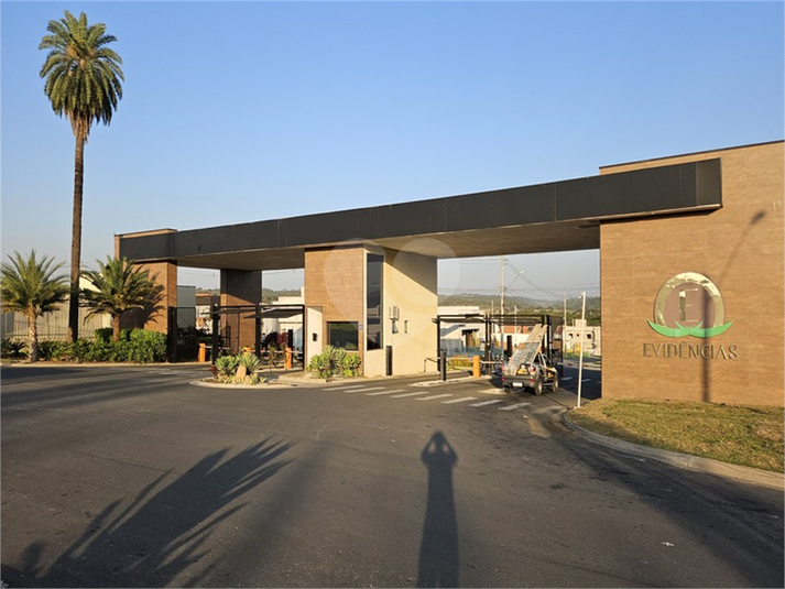 Foto REO1110688