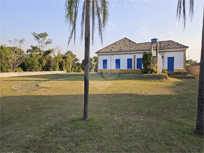 Foto REO1110688