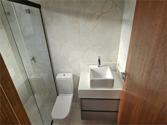 Foto REO1110688