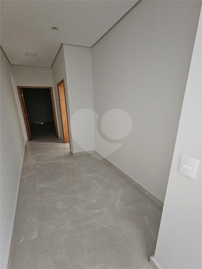 Foto REO1110688