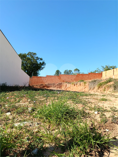 Foto REO1110690