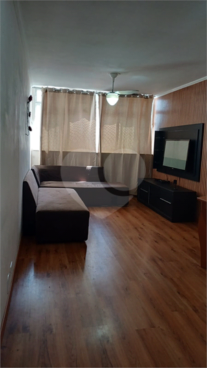 Foto REO1110694