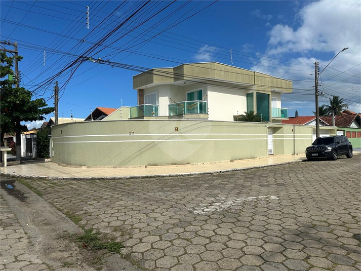 Foto REO1110695