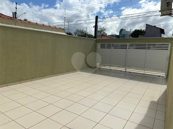 Foto REO1110695
