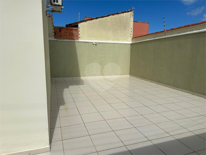 Foto REO1110695