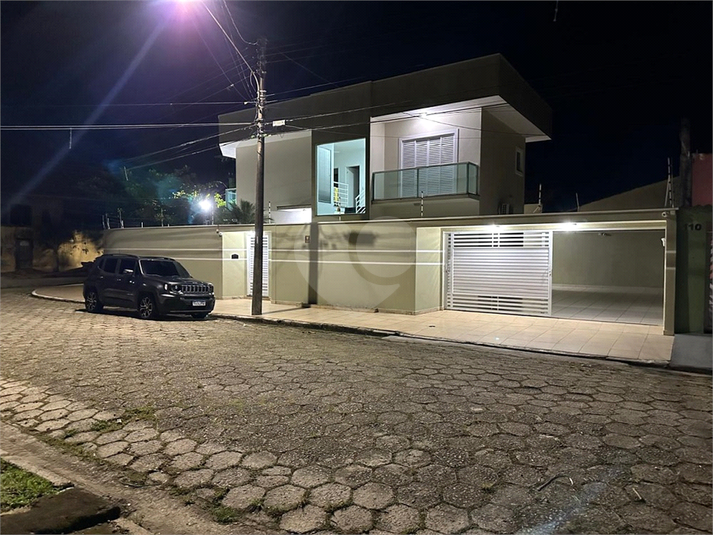 Foto REO1110695