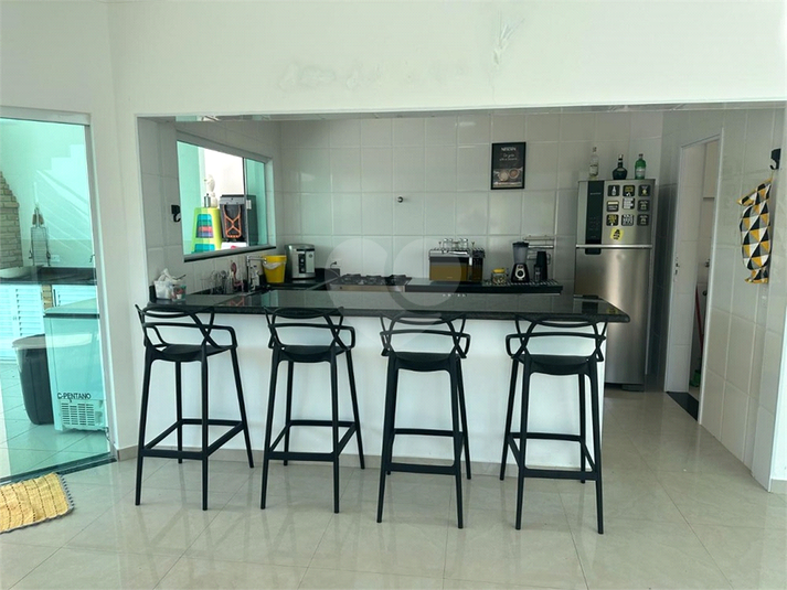 Foto REO1110695