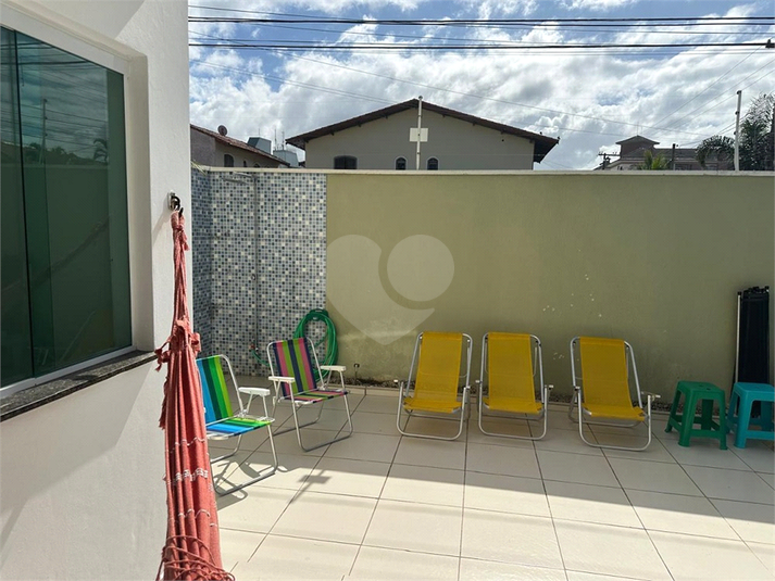 Foto REO1110695