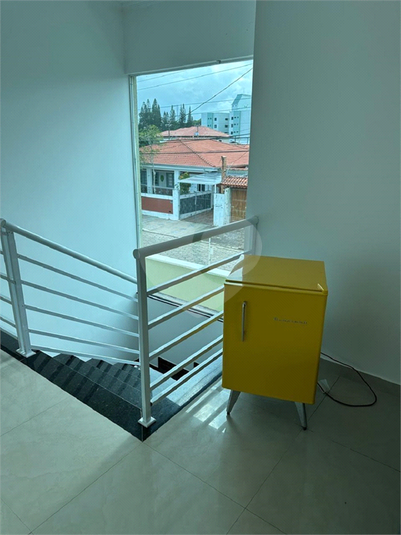 Foto REO1110695