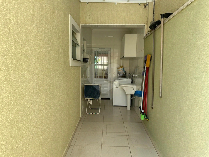 Foto REO1110695