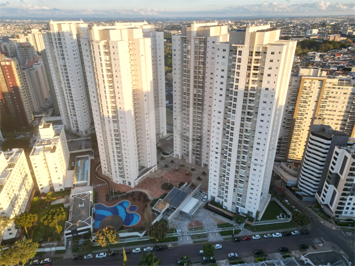 Foto REO1110696
