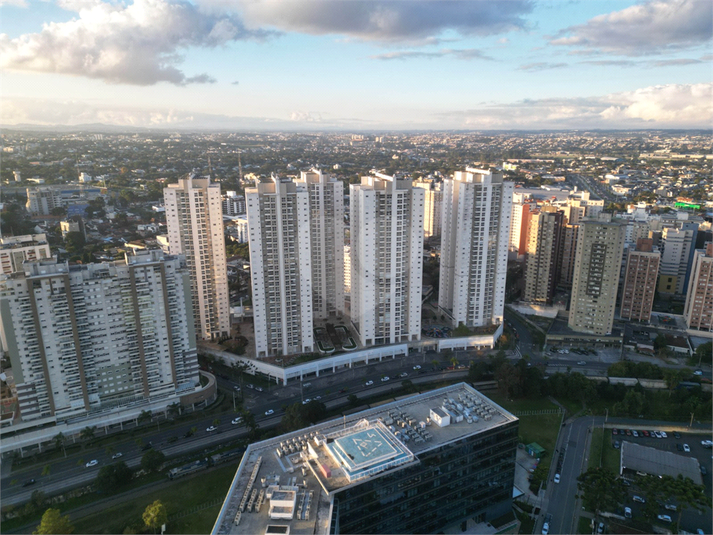 Foto REO1110696