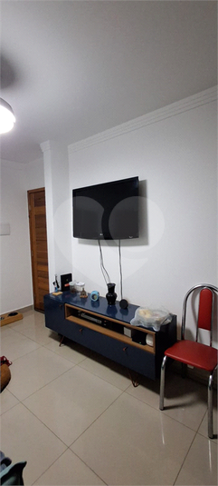 Foto REO1110697
