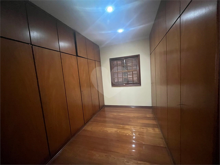 Foto REO1110699