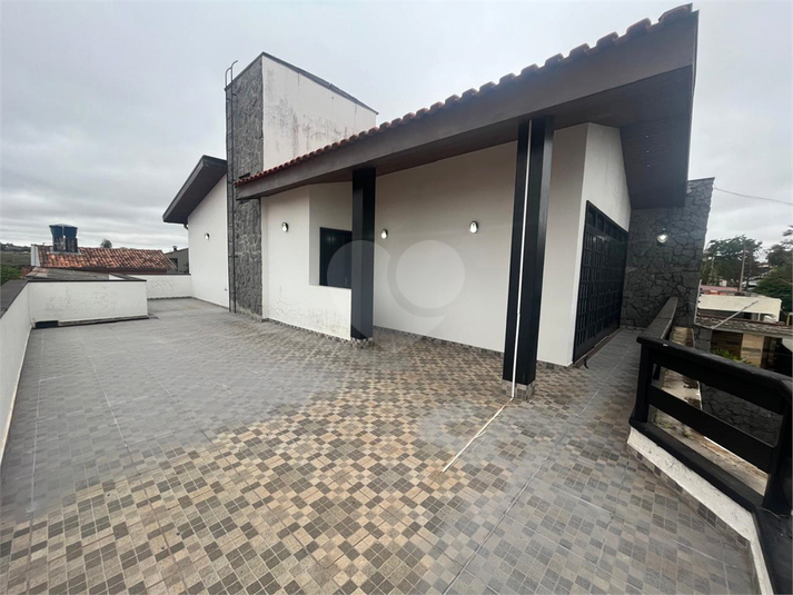 Foto REO1110699