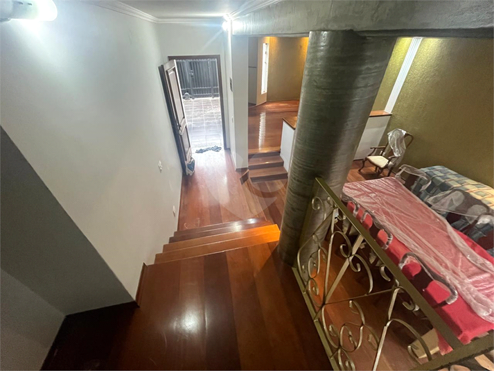 Foto REO1110699