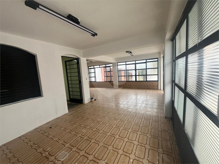 Foto REO1110699