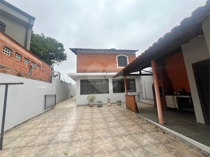 Foto REO1110699
