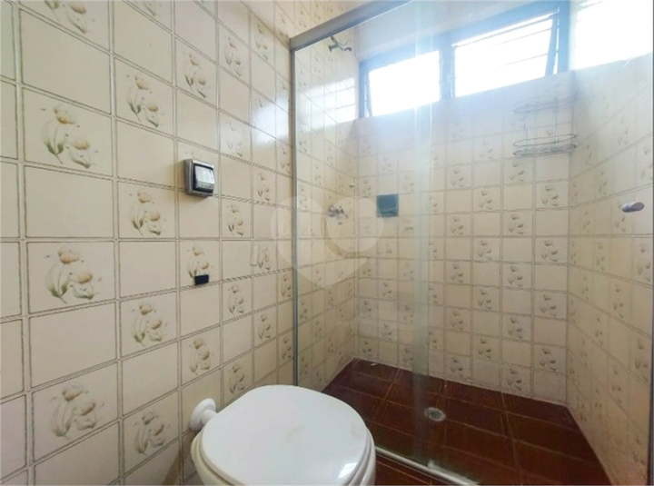 Foto REO1110699