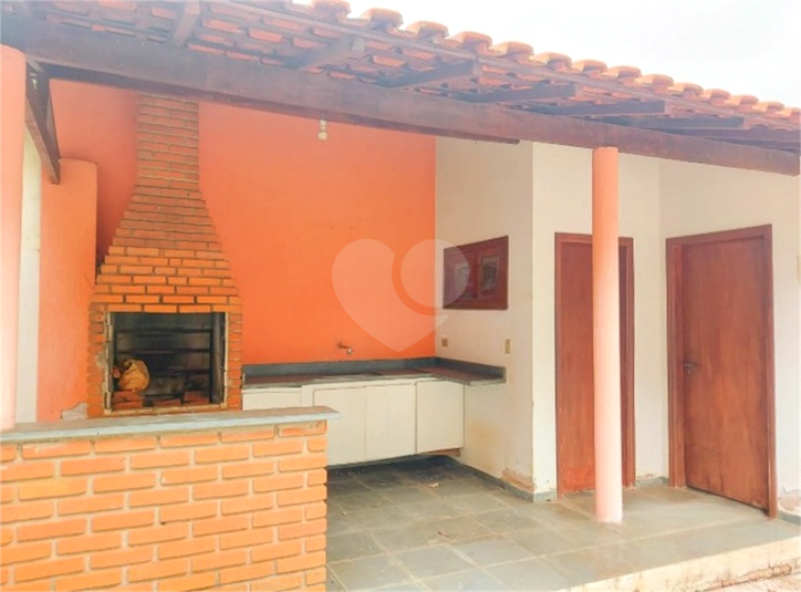 Foto REO1110699