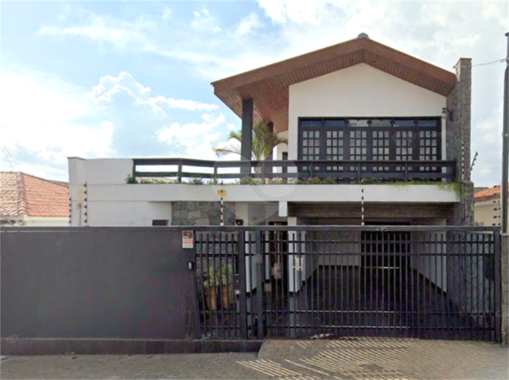 Foto REO1110699