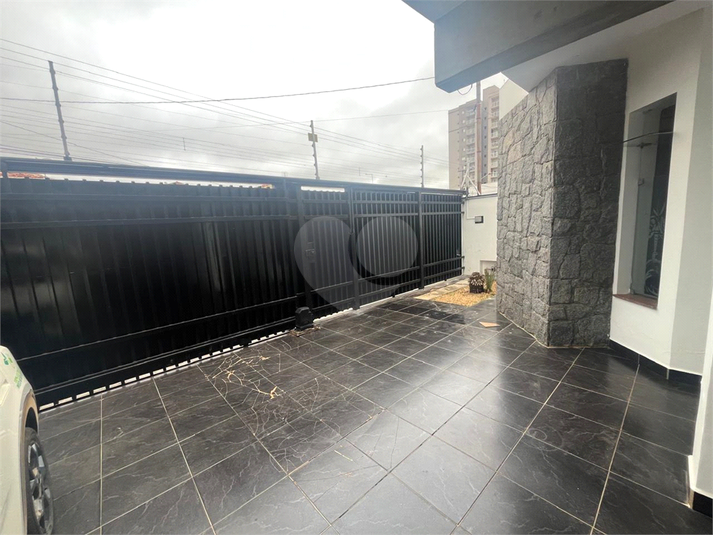 Foto REO1110699