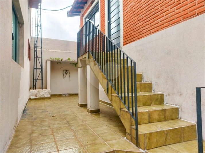 Foto REO1110699