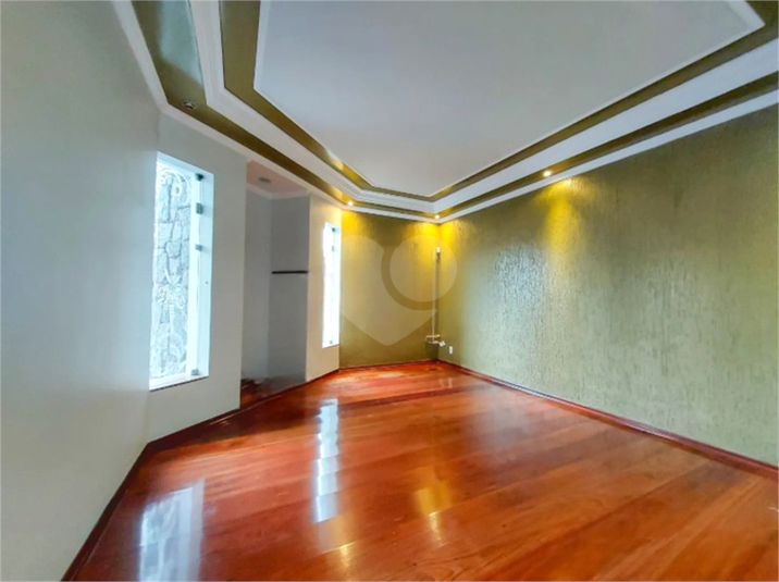 Foto REO1110699