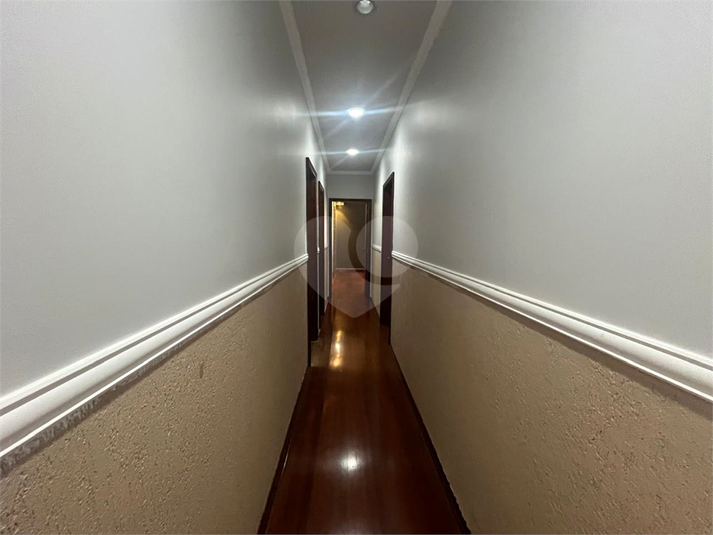 Foto REO1110699