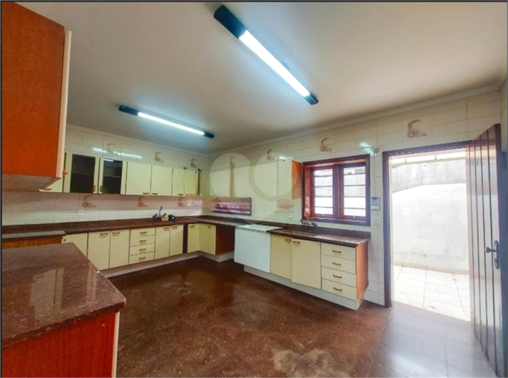 Foto REO1110699