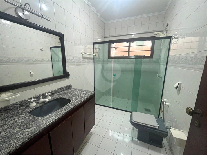 Foto REO1110699