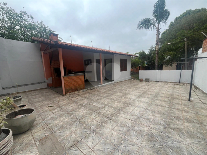 Foto REO1110699