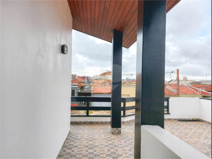 Foto REO1110699