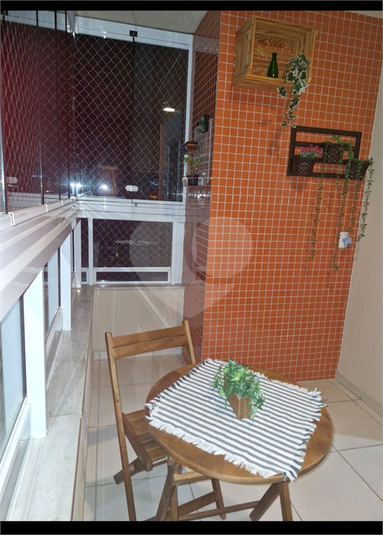 Foto REO1110701