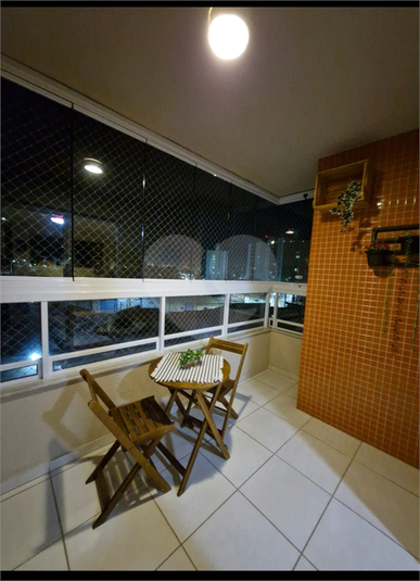 Foto REO1110701