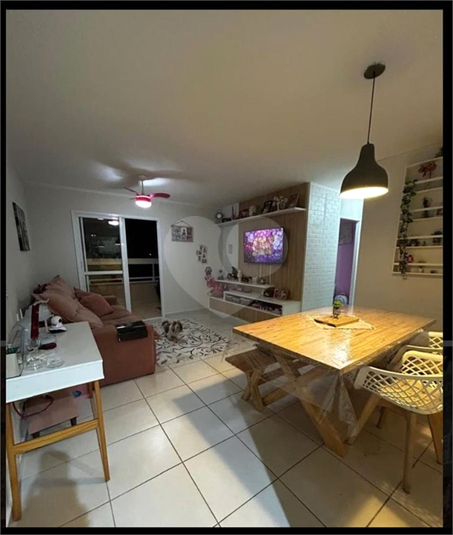 Foto REO1110701