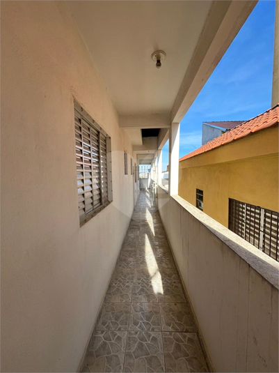 Foto REO1110702