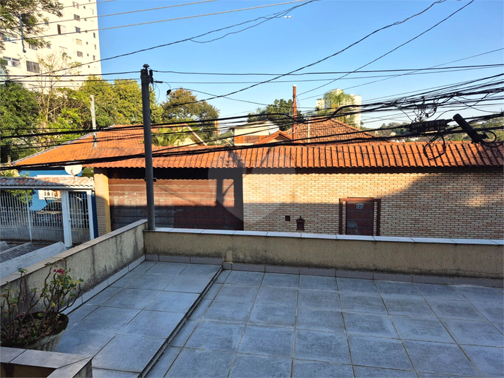 Foto REO1110706