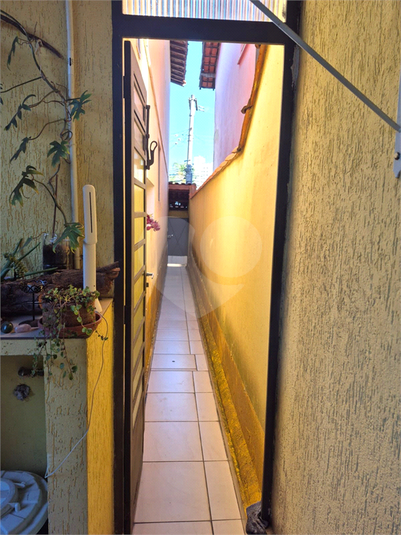 Foto REO1110706