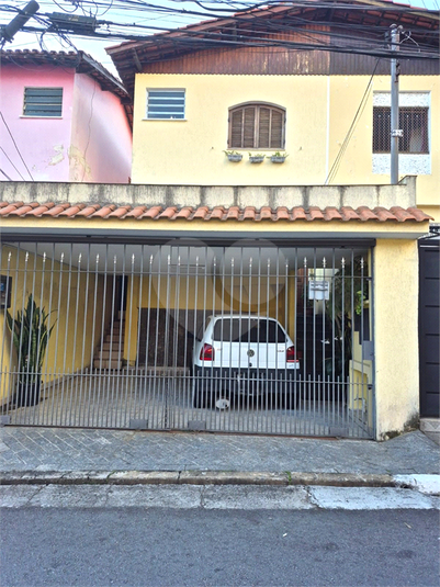 Foto REO1110706