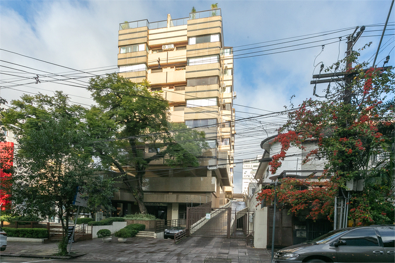 Foto REO1110708