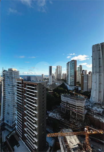 Foto REO1110713