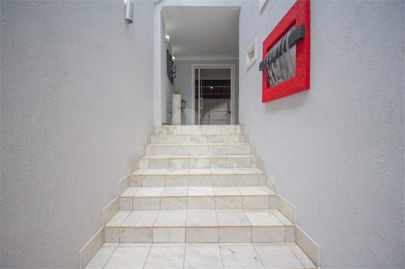 Foto REO1110715