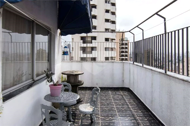 Foto REO1110717