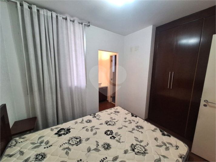 Foto REO1110722