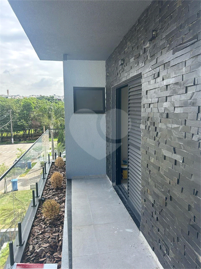 Foto REO1110724