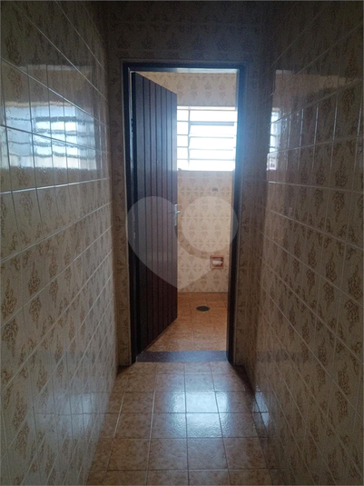 Foto REO1110732