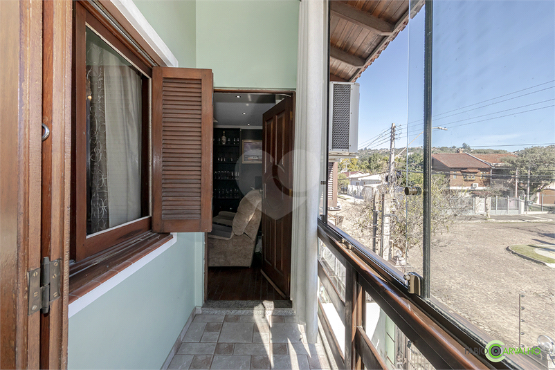 Foto REO1110737