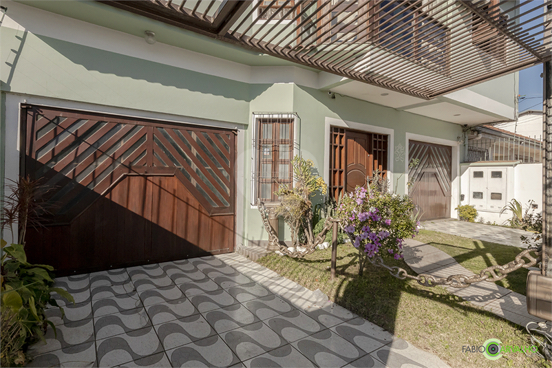 Foto REO1110737
