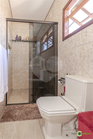 Foto REO1110737
